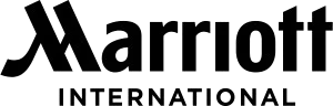 imgi_19_Marriott-removebg-preview