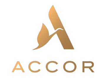 imgi_20_Accor-2