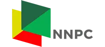 Home imgi_27_Nigerian_National_Petroleum_Company_logo-web