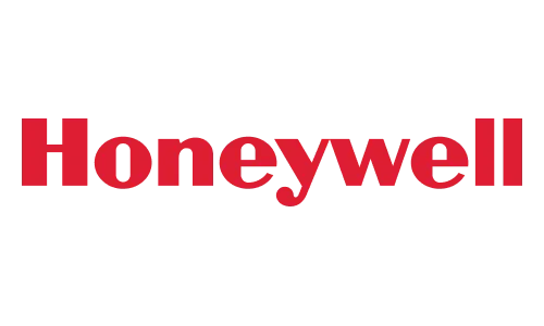 Honeywell 1.png