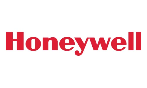 Honeywell.png