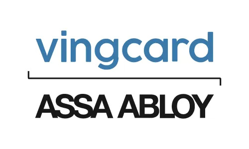 Vingcard assa abloy.png