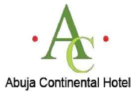 Home Abuja Continental Hotel