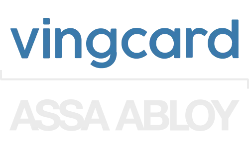 Home Assa Abloy Vingcard