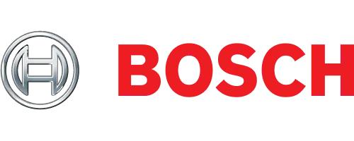 Home Bosch