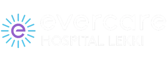 Home BMS for Hospital