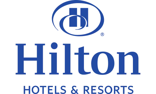 Hilton