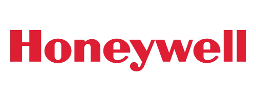Home Honeywell2