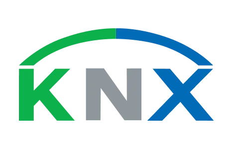 Home KNX