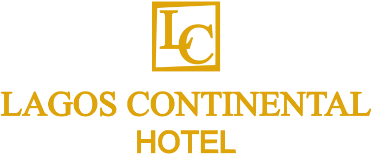 Home Lagos Continental Hotel — Fronthill Controls client