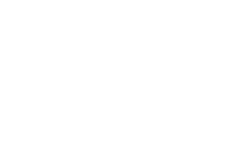 Home Marriott International — Fronthill Controls clien