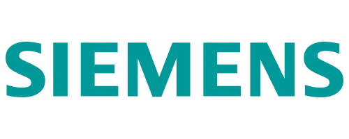 Home Siemens