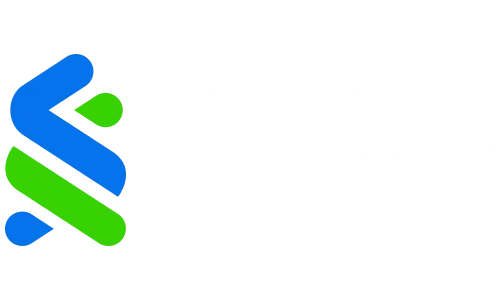 Home Standard chartered