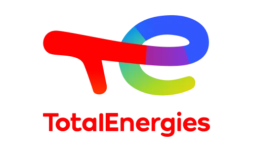 Home Total Energies