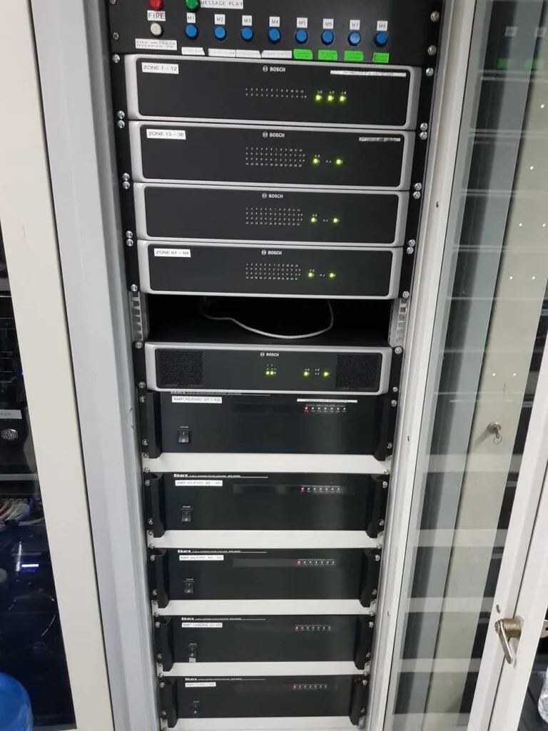 fronthill-integrated-av-solutions-bosch-transformed