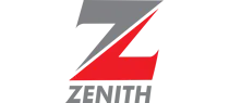 Home Zenith Bank — Fronthill Controls client