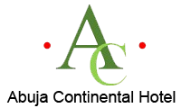 imgi_21_Copy_of_Abuja_Continental_Hotel-removebg-preview