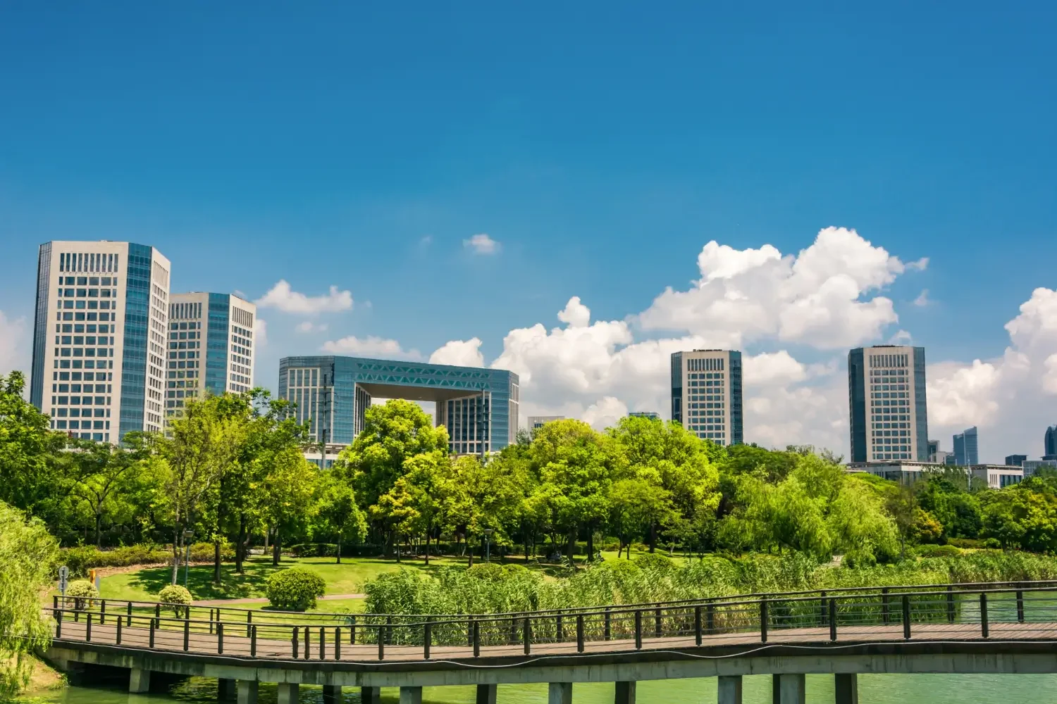 Green building certification Nigeria delivering LEED and EDGE certified sustainable buildings