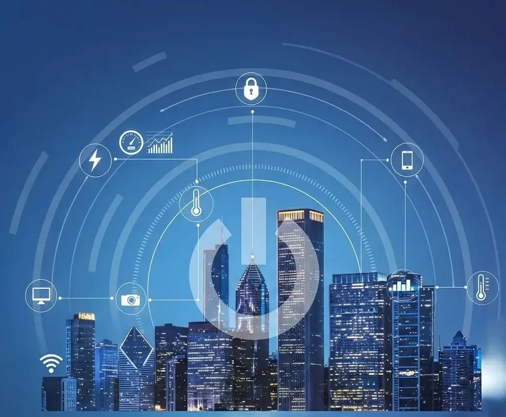 Gemini Generated Image vis578vis578vis5 e1768582595737