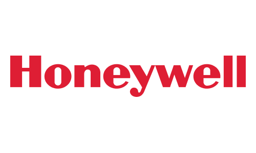 Honeywell 1
