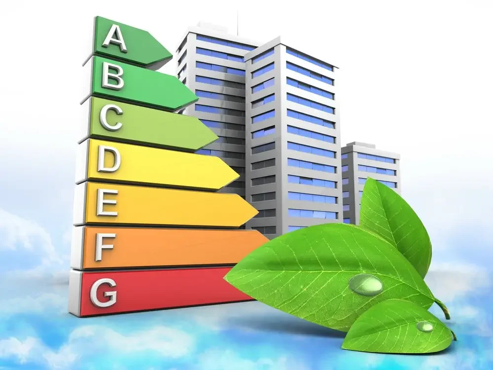 energy efficiency assessment