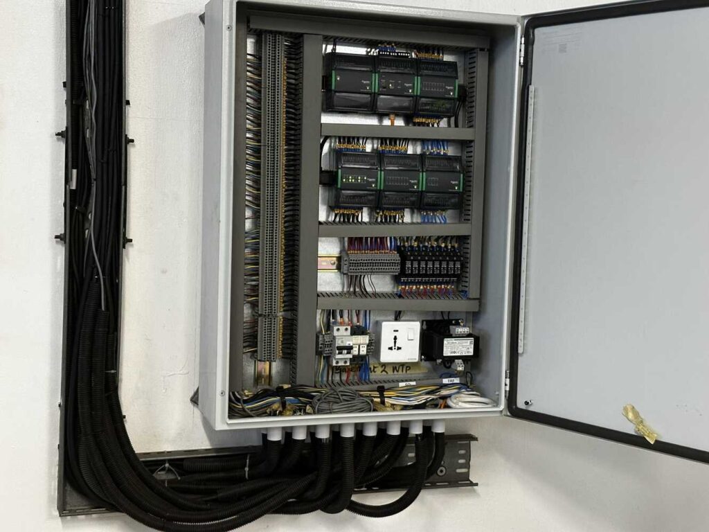 DDC-BMS-Panel-Installation-transformed