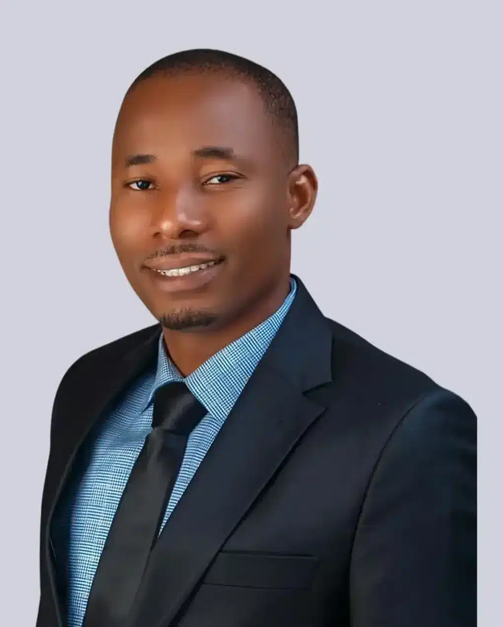 Fronthill Controls Head of Project -- integrated energy management & building automation company Nigeria leadership team