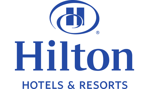 Hilton