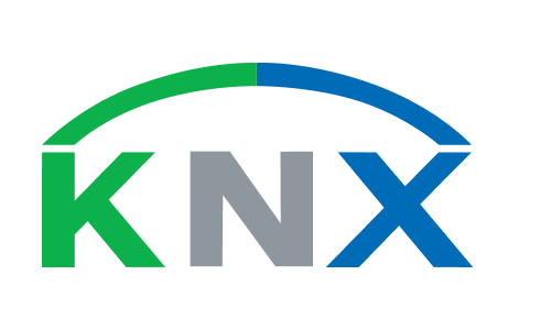 KNX