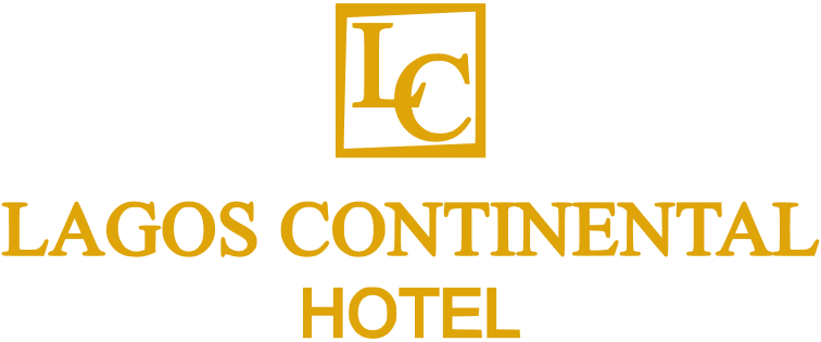 Lagos Continental Hotel — Fronthill Controls client