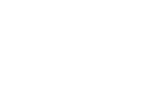 Marriott International — Fronthill Controls clien