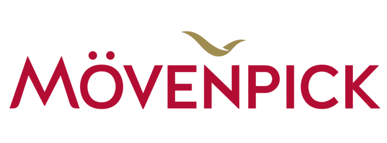 Mövenpick Hotels — Fronthill Controls client
