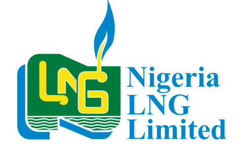 NLNG
