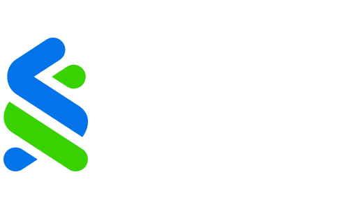 Standard chartered