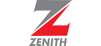 Zenith Bank — Fronthill Controls client