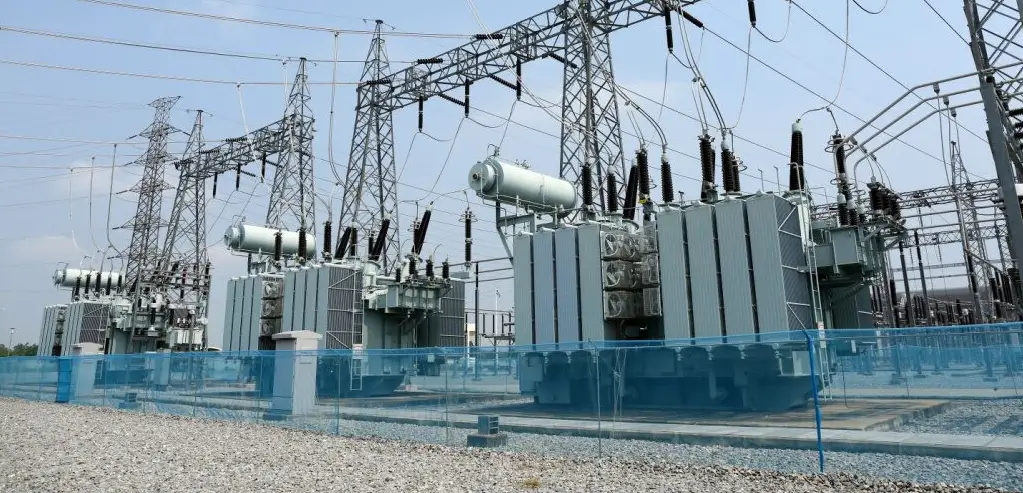 Hotel energy management and renewable energy solutions Nigeria — Fronthill Controls