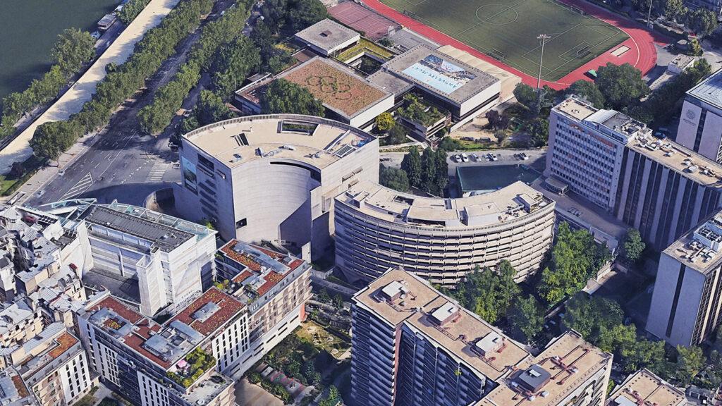 Smart Tenant Billing Nigeria