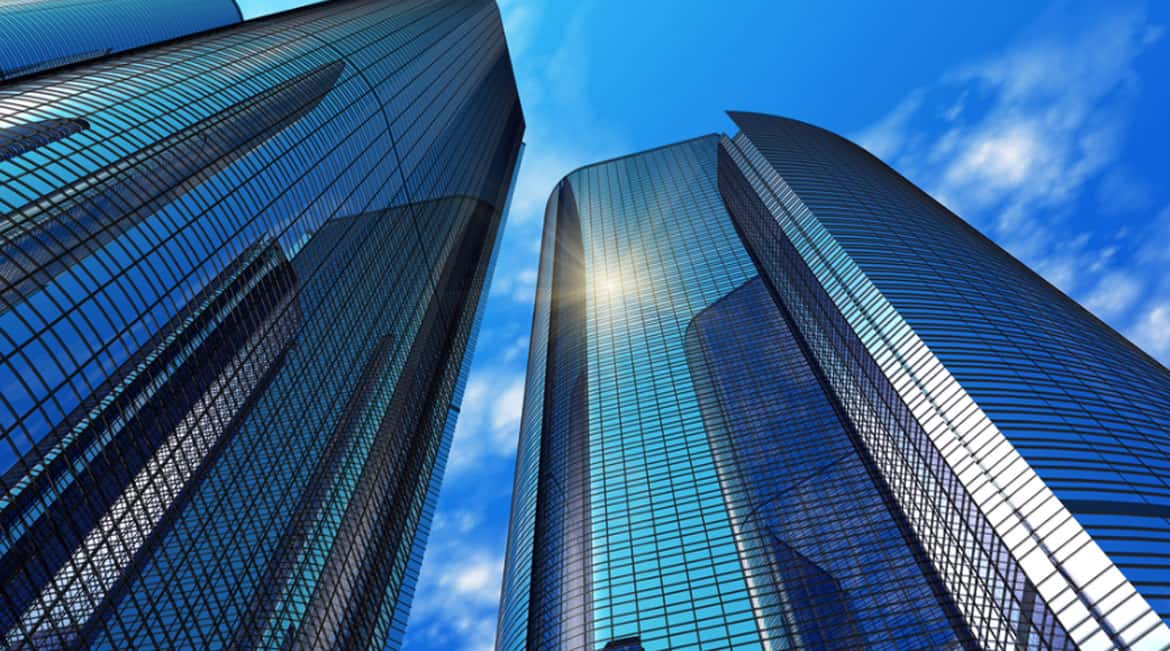 Building Management System Nigeria: Cut Energy Costs by up to 35% how-bms-saves-energy-commercial-buildings